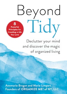 Couverture_Beyond Tidy