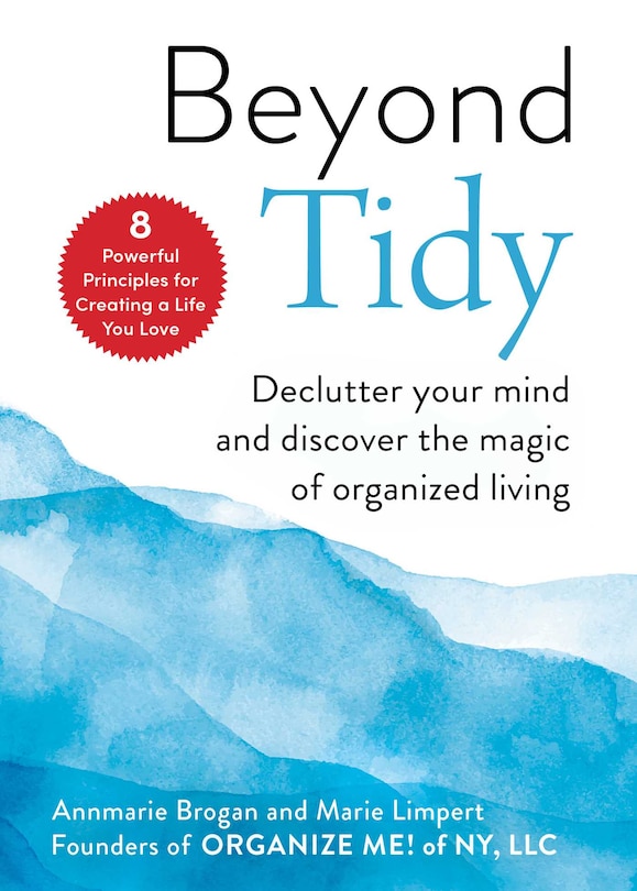 Couverture_Beyond Tidy