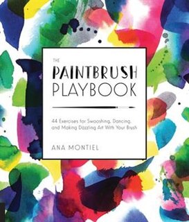Couverture_The Paintbrush Playbook