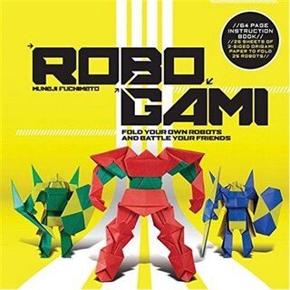 Couverture_Robogami