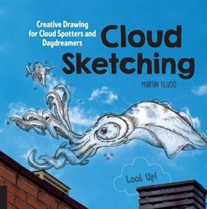 Front cover_Cloud Sketching