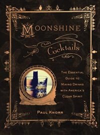 Front cover_Moonshine Cocktails