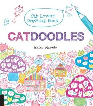 Couverture_Catdoodles