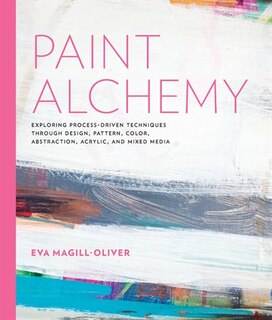 Front cover_Paint Alchemy