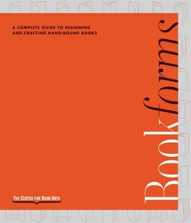 Couverture_Bookforms