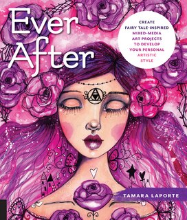Couverture_Ever After