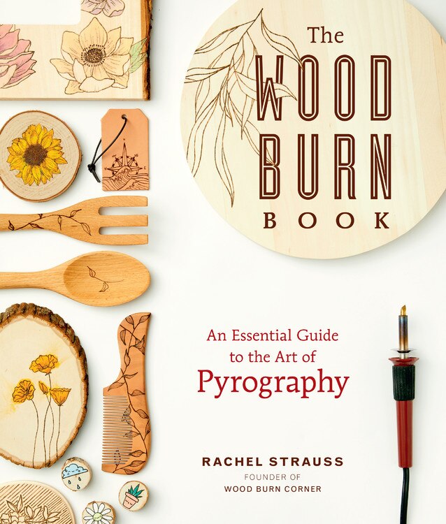 Couverture_The Wood Burn Book
