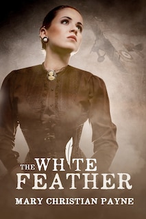 Couverture_The White Feather