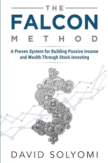 Front cover_The FALCON Method