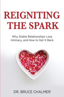 Front cover_Reigniting The Spark