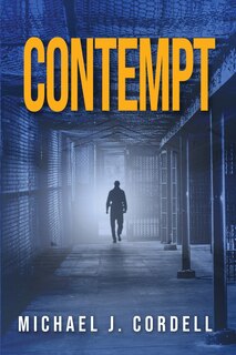 Front cover_Contempt