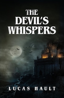 Front cover_The Devil's Whispers