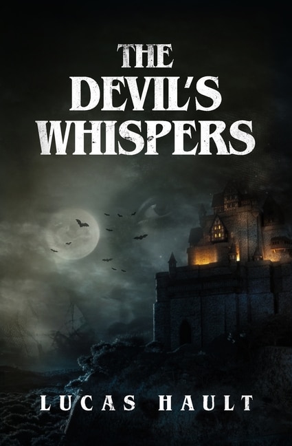 Front cover_The Devil's Whispers