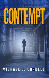 Front cover_Contempt