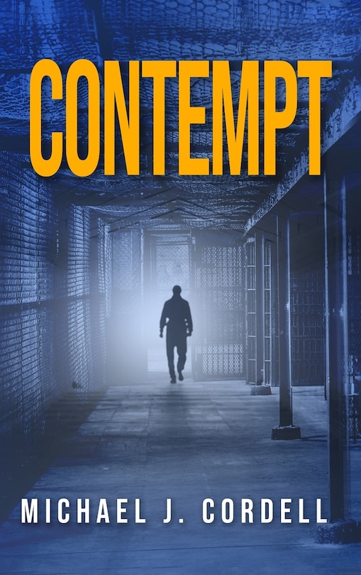 Front cover_Contempt