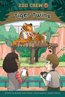 Couverture_Tiger Twins