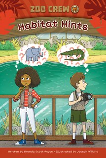 Couverture_Habitat Hints