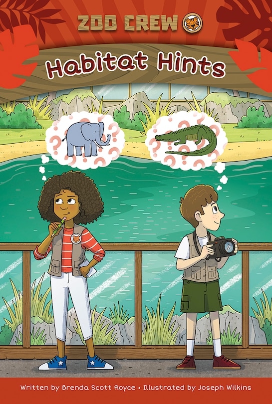 Couverture_Habitat Hints