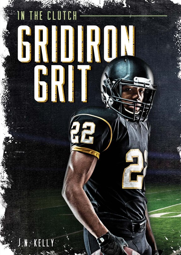 Front cover_Gridiron Grit