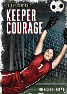 Couverture_Keeper Courage