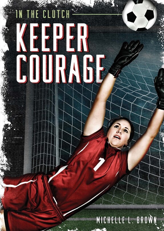Couverture_Keeper Courage