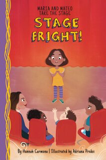 Couverture_Stage Fright!