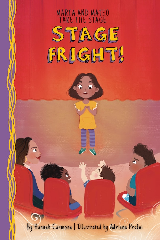 Couverture_Stage Fright!
