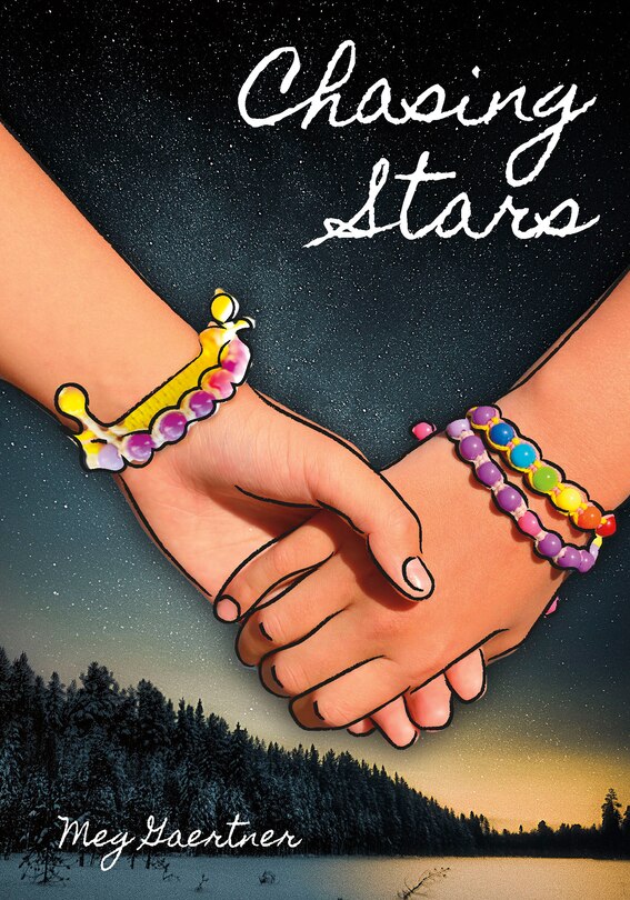 Front cover_Chasing Stars