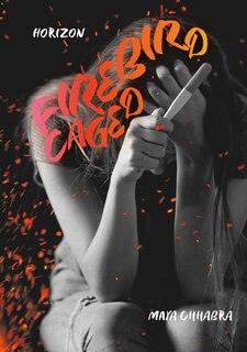 Couverture_Firebird Caged