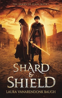 Front cover_Shard & Shield