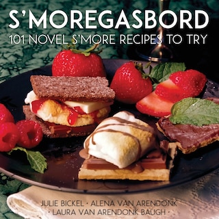 Couverture_S'moregasbord