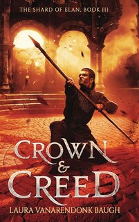 Front cover_Crown & Creed