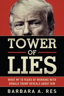 Front cover_Tower of Lies