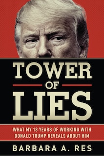 Front cover_Tower of Lies