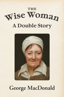 Front cover_The Wise Woman