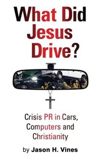 Couverture_What Did Jesus Drive