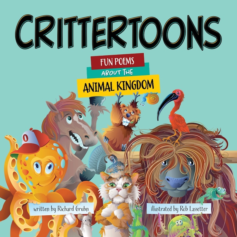 Couverture_Crittertoons