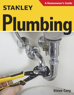 Couverture_Plumbing