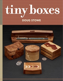 Front cover_Tiny Boxes