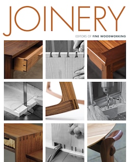 Couverture_Joinery