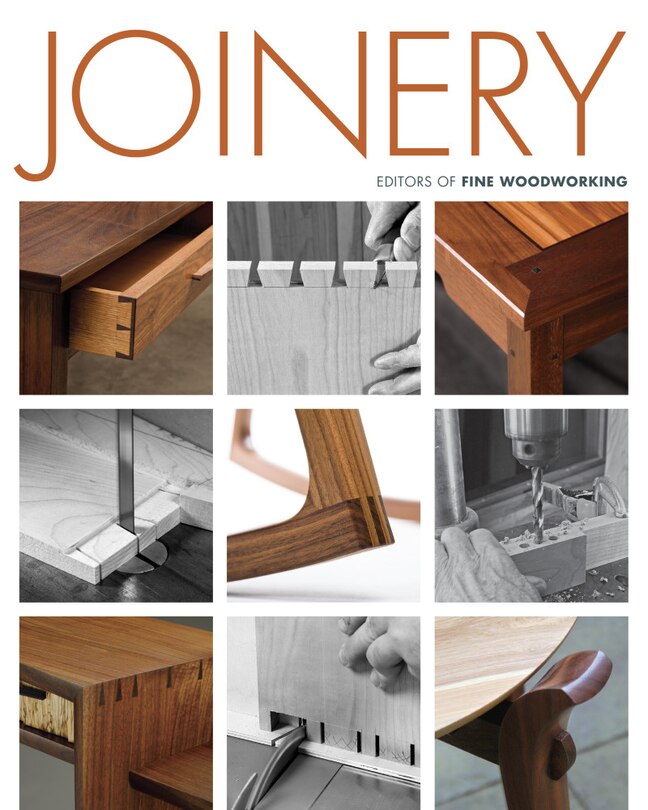 Couverture_Joinery