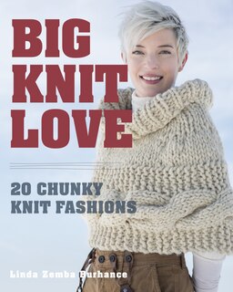 Front cover_Big.Knit.Love.