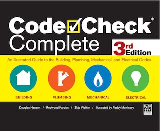 Front cover_Code Check Complete 3rd Edition