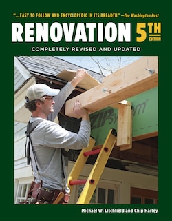 Front cover_Renovation 5th Edition