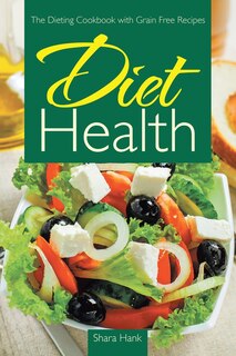 Couverture_Diet Health