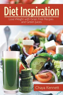 Couverture_Diet Inspiration