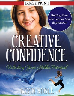 Front cover_Creative Confidence