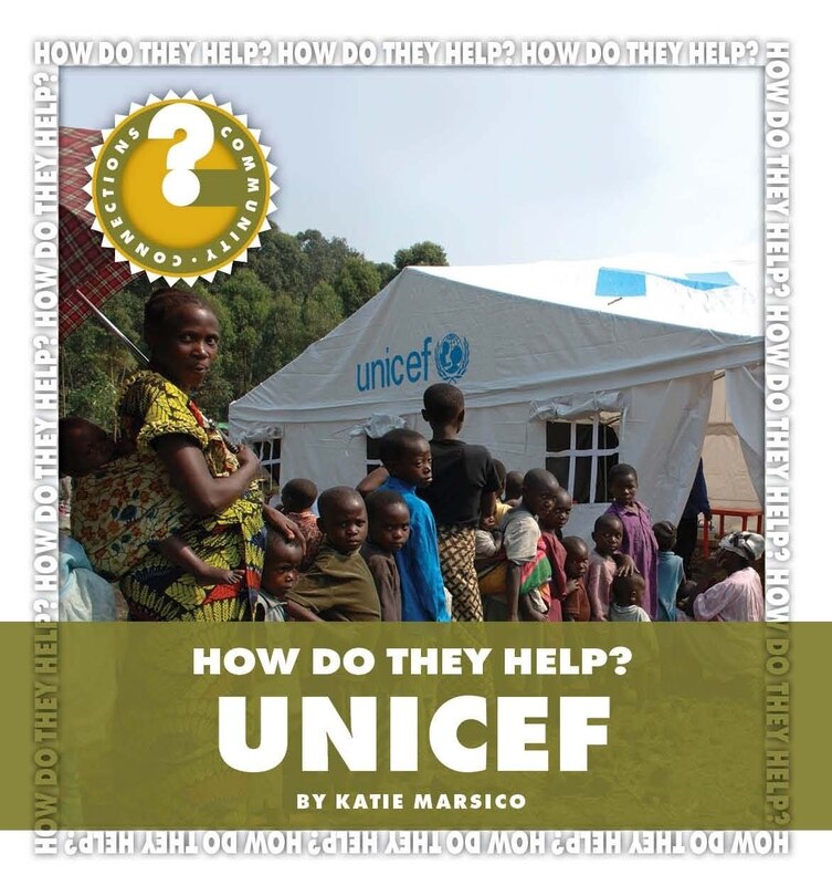 Couverture_UNICEF