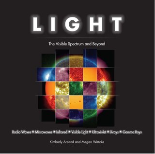 Front cover_Light