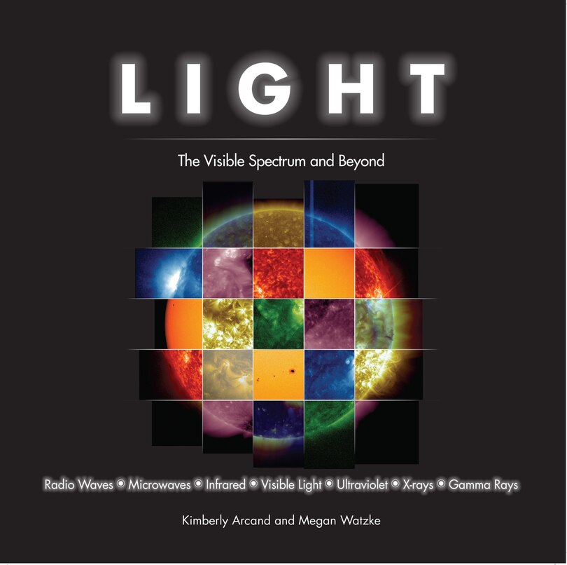 Front cover_Light